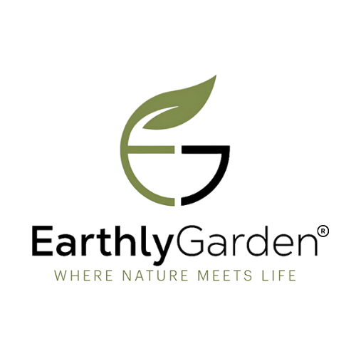 Earthly Garden®